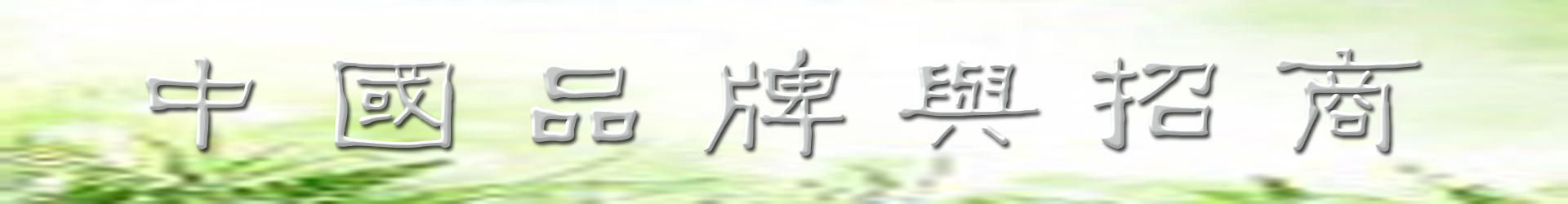 广告1