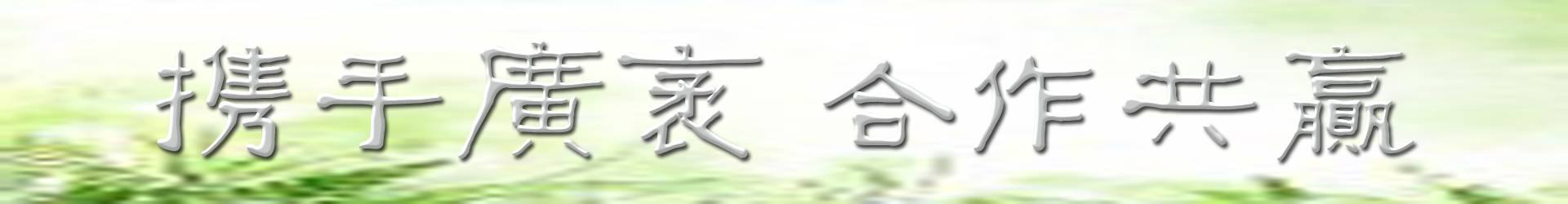 广告2