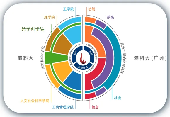 1751275505816767.png 4.png