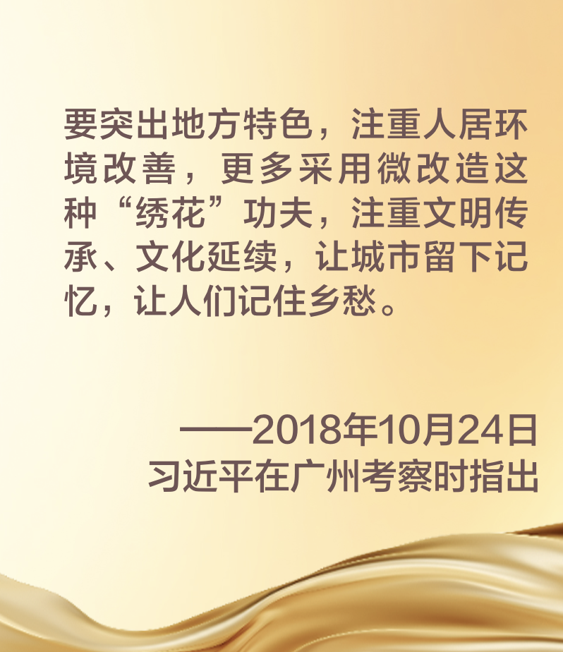 1753342327646837.png 3.png