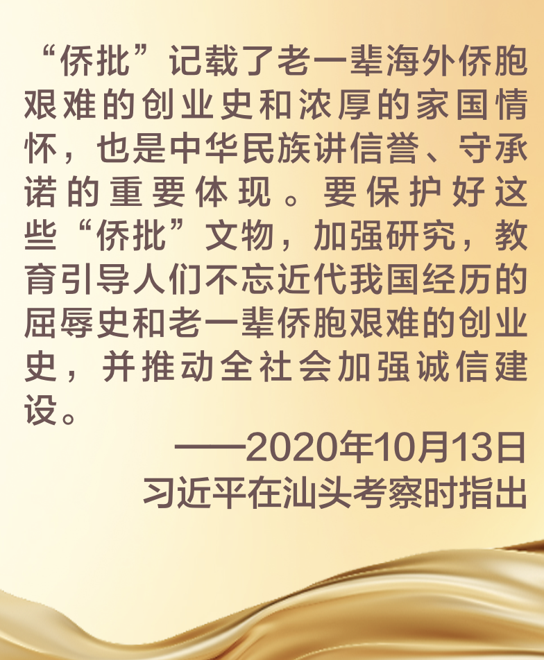 1753407594455400.png 1.png