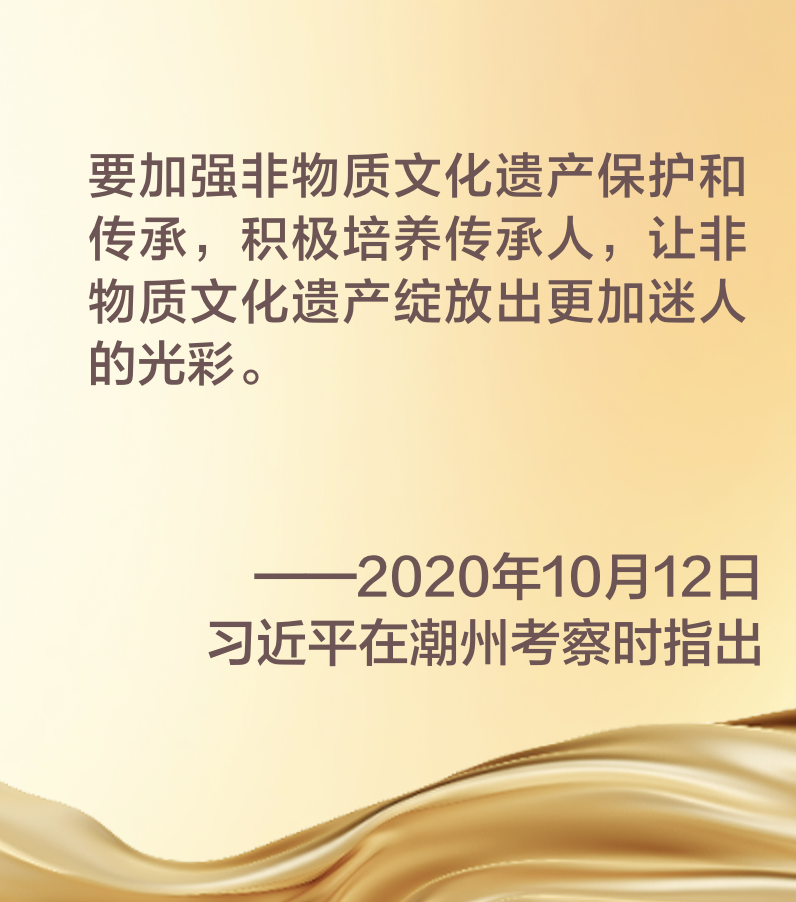 1753409748324914.png 7.png
