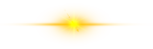 1753410173237400.png 6.png