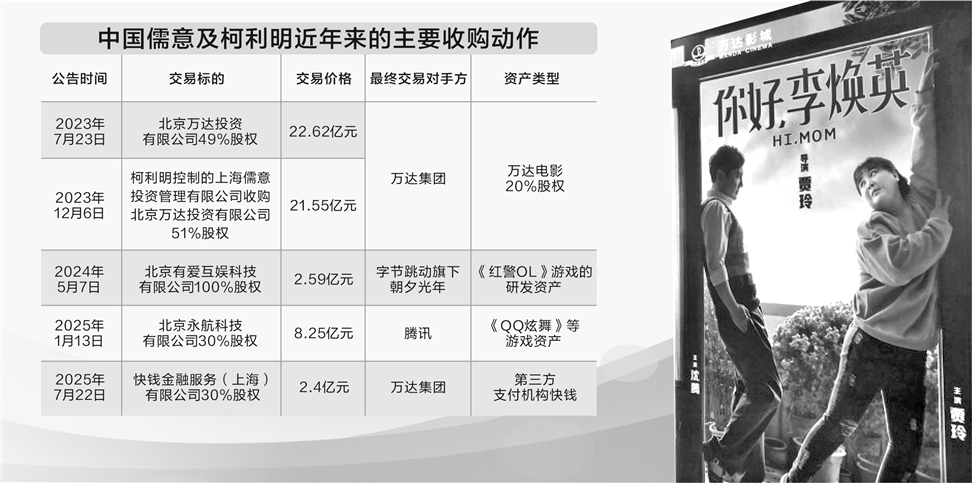 1753500692198603.jpg 财经.jpg