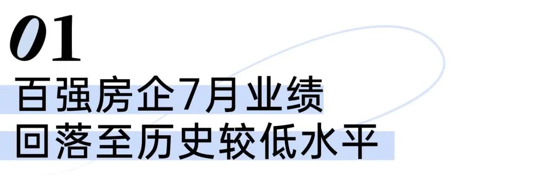 1754125590107669.jpg 1.jpg