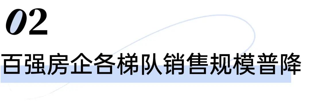 1754125709600220.jpg 3.jpg