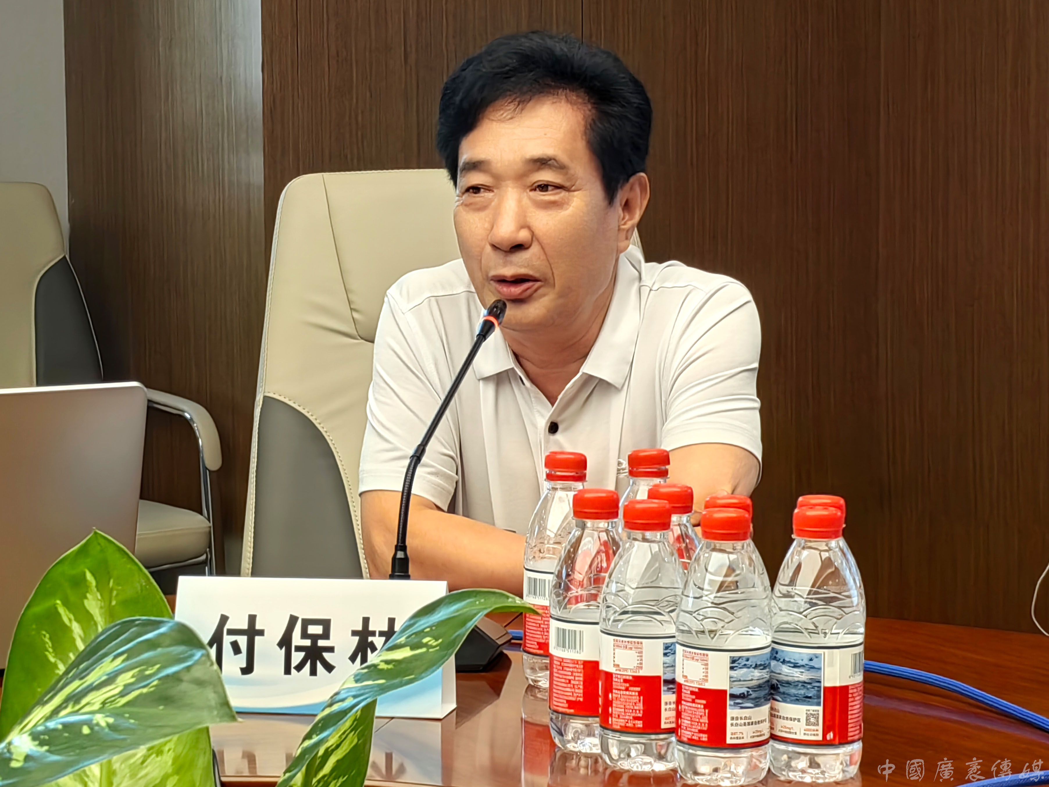 1753323826380744.jpg 傅总.jpg