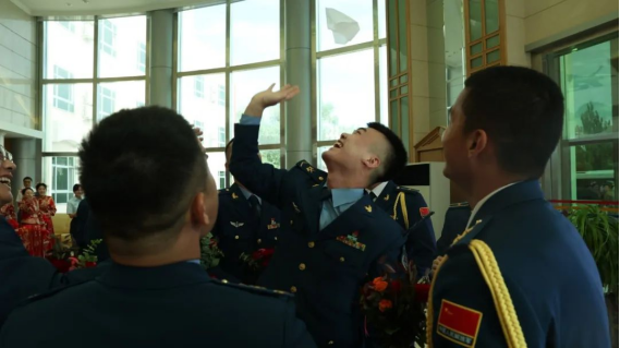 1755569891143095.png 19.png