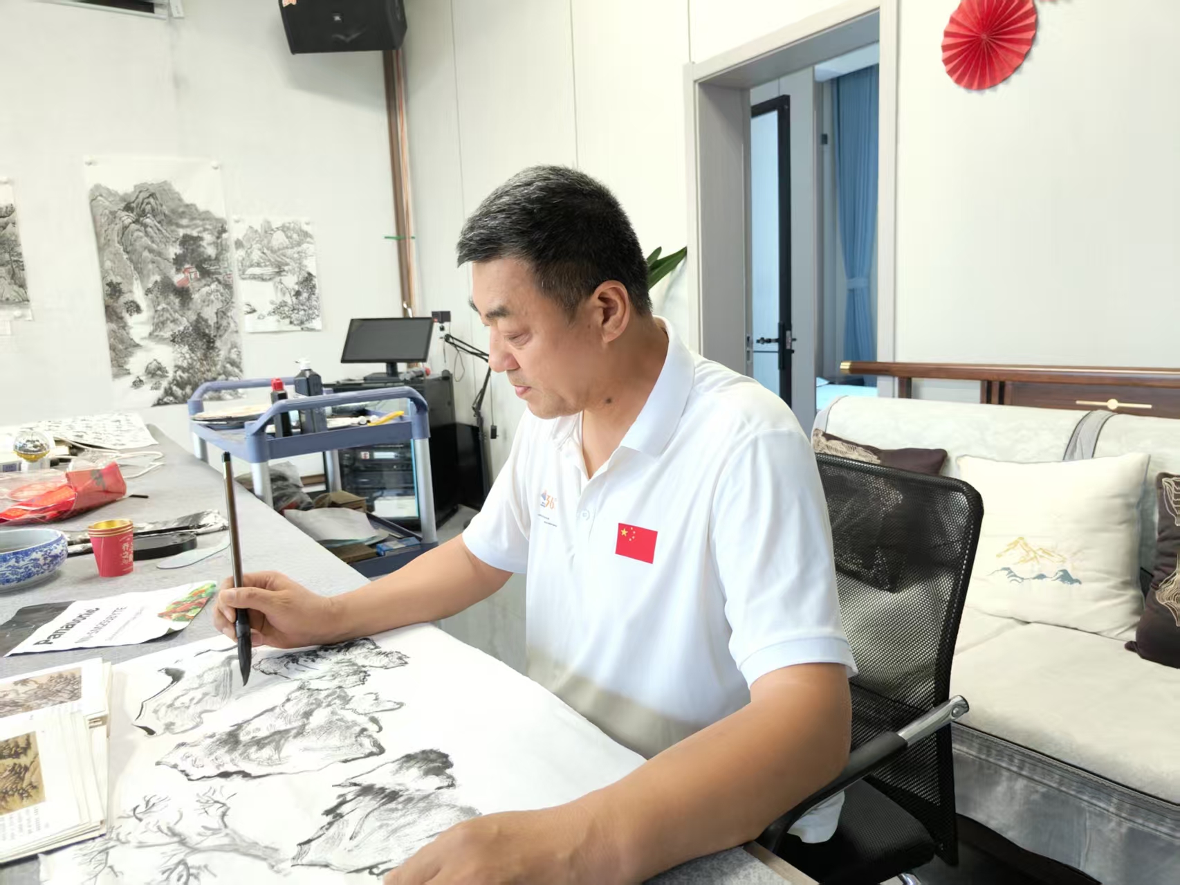 1755940376230137.jpg 高二小.jpg