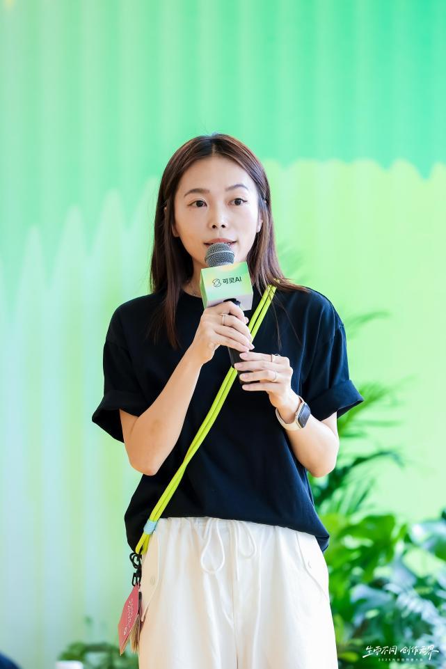 1756778821945338.jpg 传媒2.jpg
