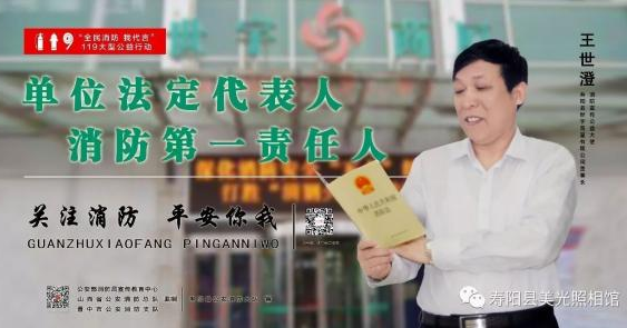1756952464704748.png 图片5.png