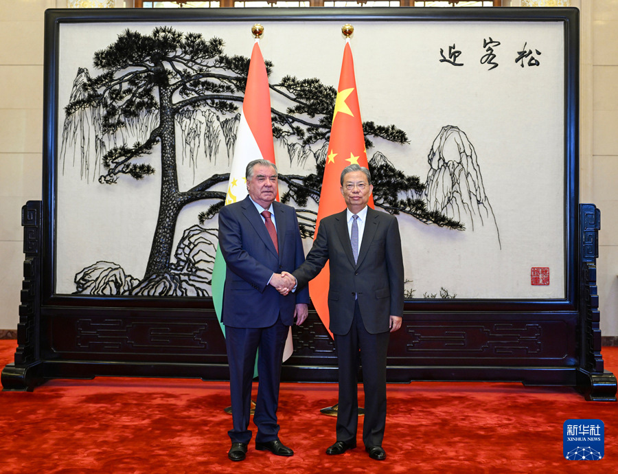 1756956416759895.jpg 国际新闻.jpg
