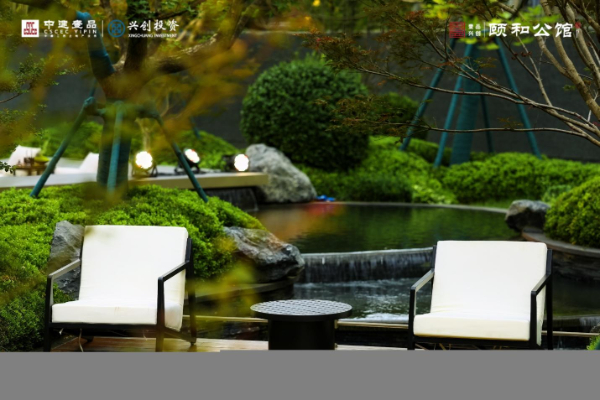 1756974453644065.jpg 图片2.jpg