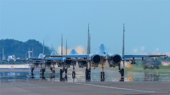 4。1.jpg