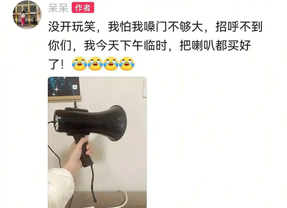 3.1.jpg
